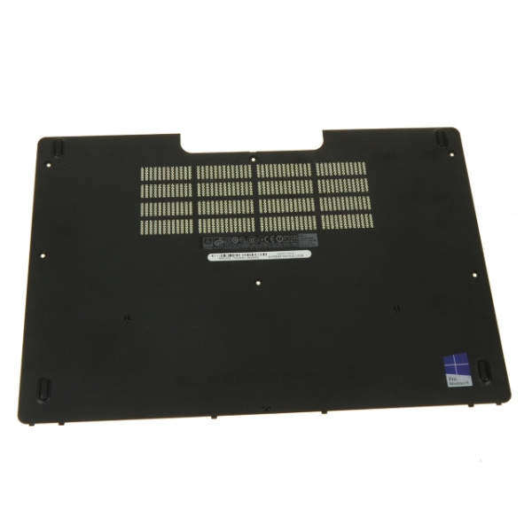 BOTTOM COVER FOR NB DELL INSPIRON 14 (5439) / VOSTRO 5470 - Ανταλλακτικά Laptops