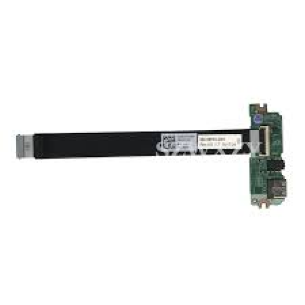 USB / SD READER BOARD WITH CABLE FOR DELL VOSTRO 3568 - Ανταλλακτικά Laptops