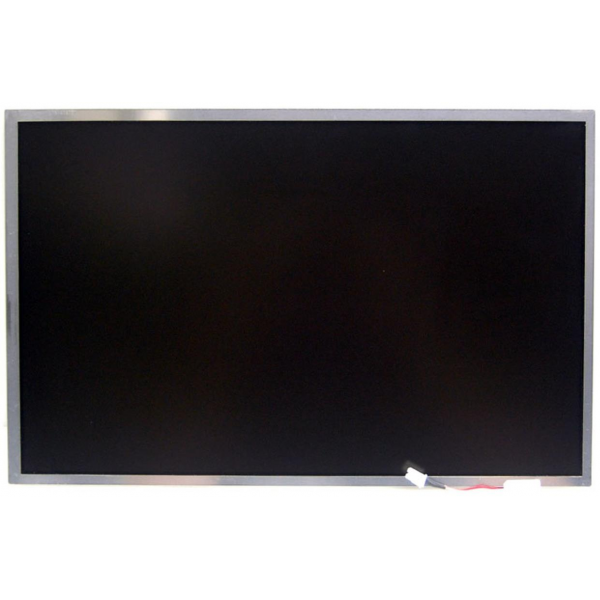 LCD CCFL WXGA WIDESCREEN FOR LATITUDE E5400 E6400 PRECISION M2400 14.1" (1280x800) - Ανταλλακτικά Laptops