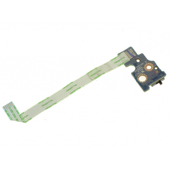 WIRELESS SWITCH BOARD FOR DELL LATITUDE E6530 - Ανταλλακτικά Laptops