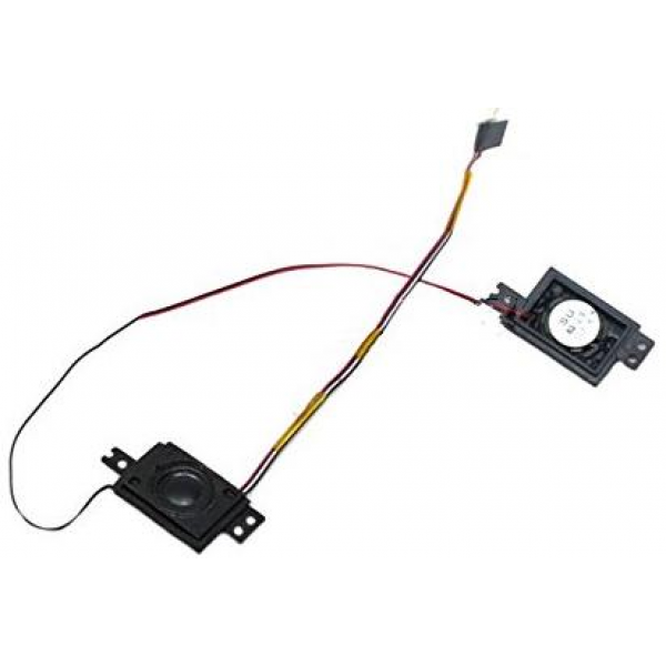 SPEAKERS FOR NB DELL STUDIO 535 1536 1537 D954D - Ανταλλακτικά Laptops