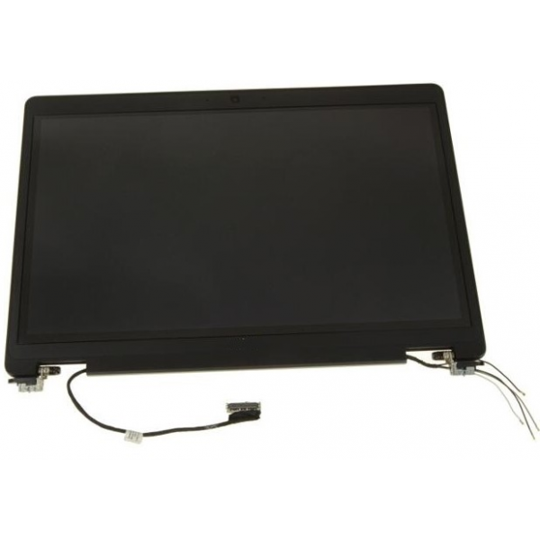 LCD FHD TOUCHSCREEN DISPLAY COMPLETE ASSEMBLY FOR PRECISION 15 3510 15.6" - Ανταλλακτικά Laptops