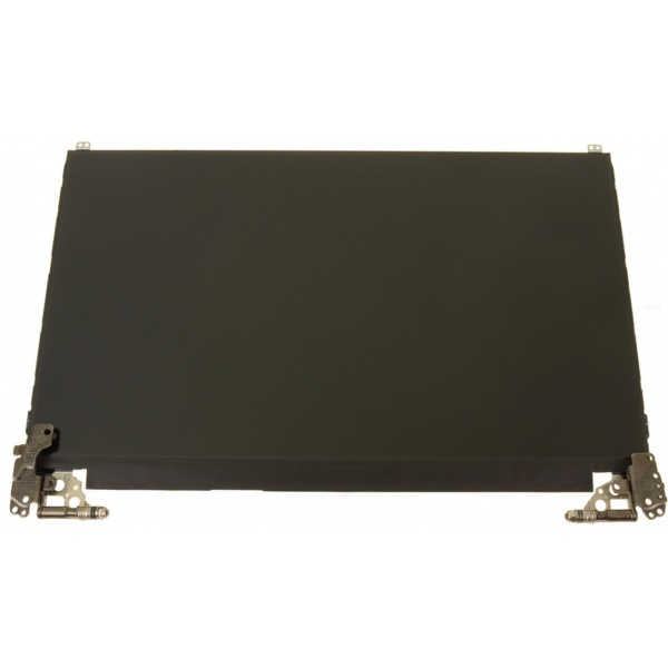 LCD FHD TOUCHSCREEN FOR NB DELL INSPIRON 5593 5594 ASSEMBLY + HINGES 15.6" - Ανταλλακτικά Laptops