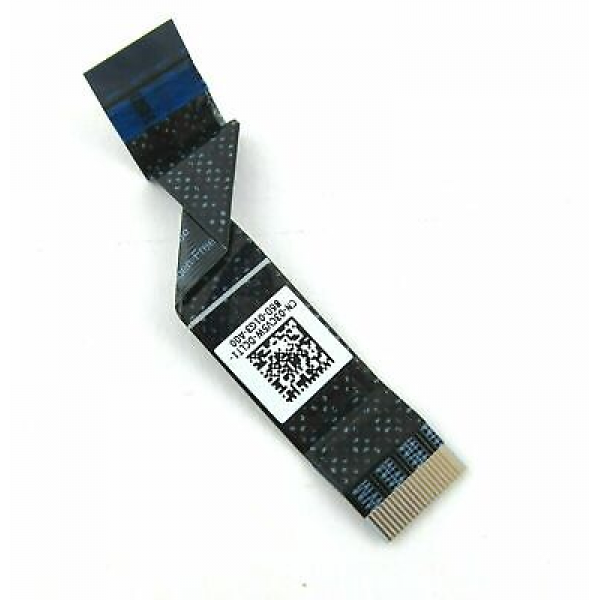 PALMREST RIBBON CABLE FOR DELL LATITUDE E7450 - Ανταλλακτικά Laptops