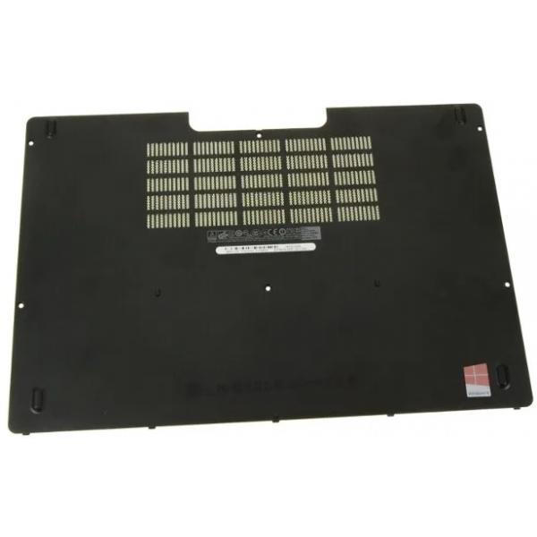BOTTOM DOOR COVER FOR NB DELL LATITUDE E5550 - Ανταλλακτικά Laptops