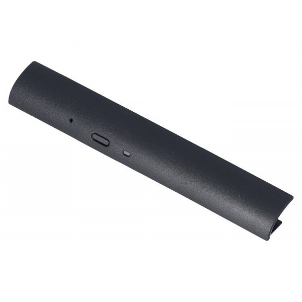 OPTICAL DEVICE COVER BLACK FOR NB DELL 5565 - Ανταλλακτικά Laptops