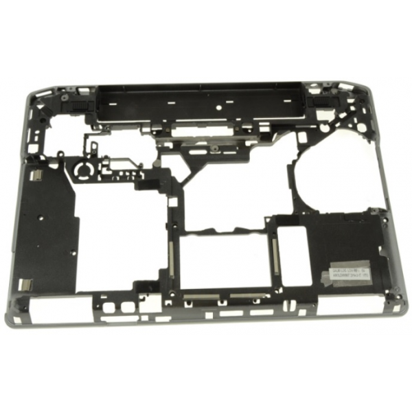 BOTTOM CASE FOR DELL LATITUDE E6430 - Ανταλλακτικά Laptops