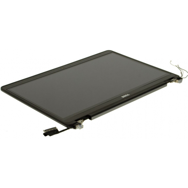 LCD FHD TOUCHSCREEN DISPLAY COMPLETE ASSEMBLY FOR LATITUDE E5470 14" - Ανταλλακτικά Laptops