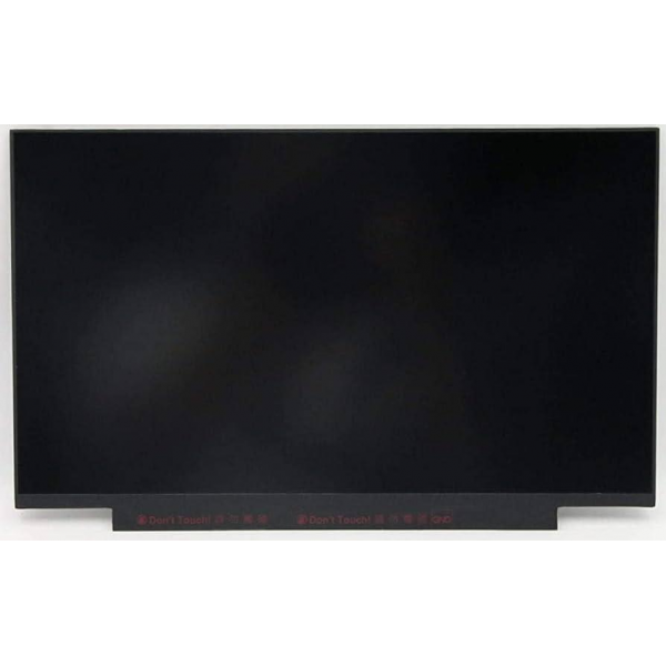 LCD FHD SCREEN DISPLAY COMPLETE ASSEMBLY FOR INSPIRON 5402 14" (SILVER) + CAM - Ανταλλακτικά Laptops