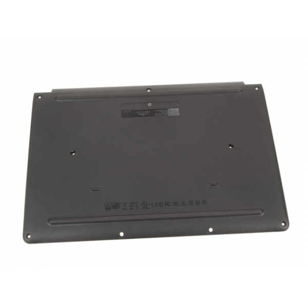 BOTTOM CASE FOR DELL LATITUDE 11 (3150 / 3160) - Ανταλλακτικά Laptops