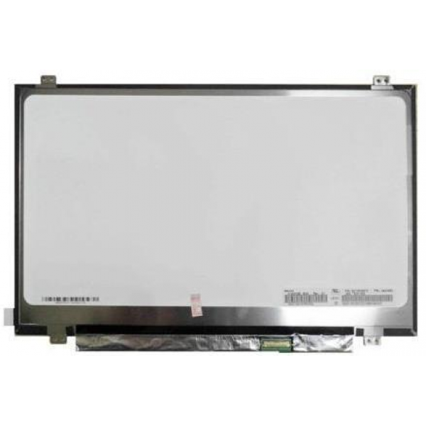 LCD FHD SCREEN DISPLAY COMPLETE ASSEMBLY  FOR INSPIRON/VOSTRO 14 5410 14" - Ανταλλακτικά Laptops