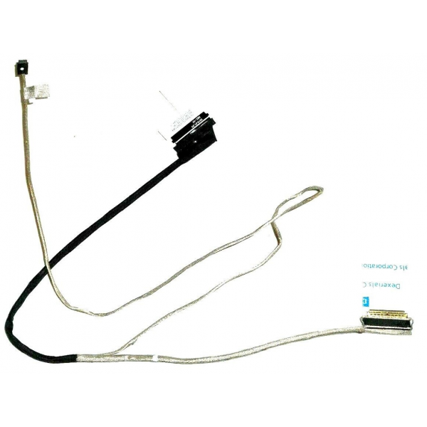 LCD CABLE FOR DELL INSPIRON 15 (3551/ 3552) - Ανταλλακτικά Laptops
