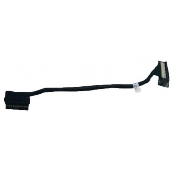 BATTERY CONNECTION CABLE FOR DELL LATITUDE 3150 / 3160 - Ανταλλακτικά Laptops