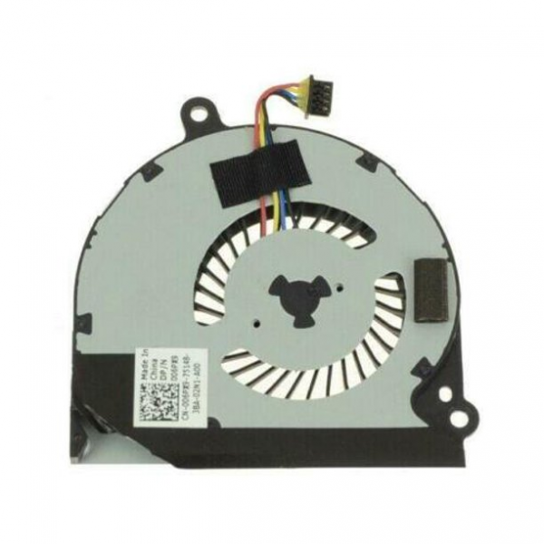 CPU FAN FOR NB DELL LATITUDE E7440 - Ανταλλακτικά Laptops