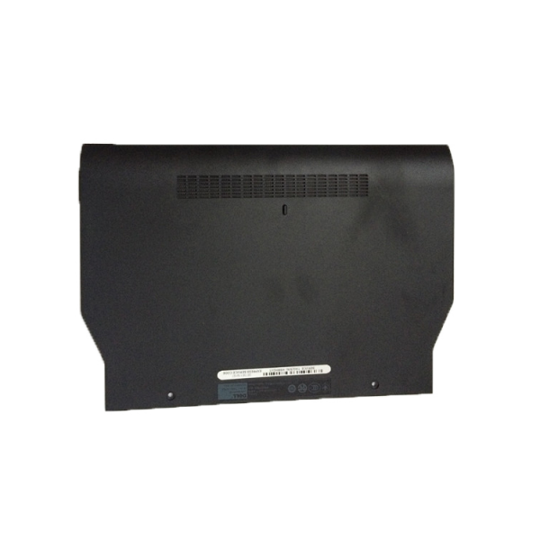 BOTTOM DOOR COVER FOR NB DELL LATITUDE E5430 - Ανταλλακτικά Laptops