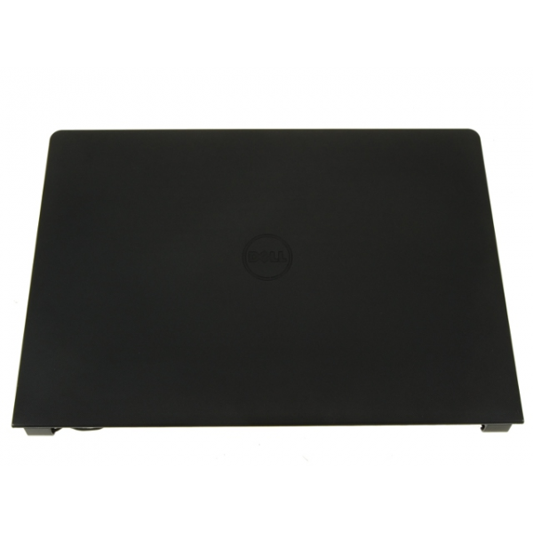 LCD BACK LID COVER FOR NB DELL VOSTRO 15 (3558) - Ανταλλακτικά Laptops