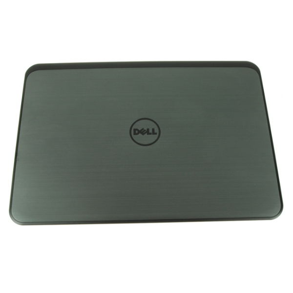 LCD BACK LID COVER FOR NB DELL LATITUDE 3540 - Ανταλλακτικά Laptops