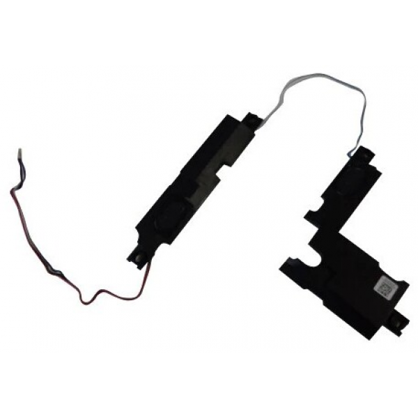 SPEAKERS FOR NB DELL INSPIRON 15 (5547 / 5548) - Ανταλλακτικά Laptops