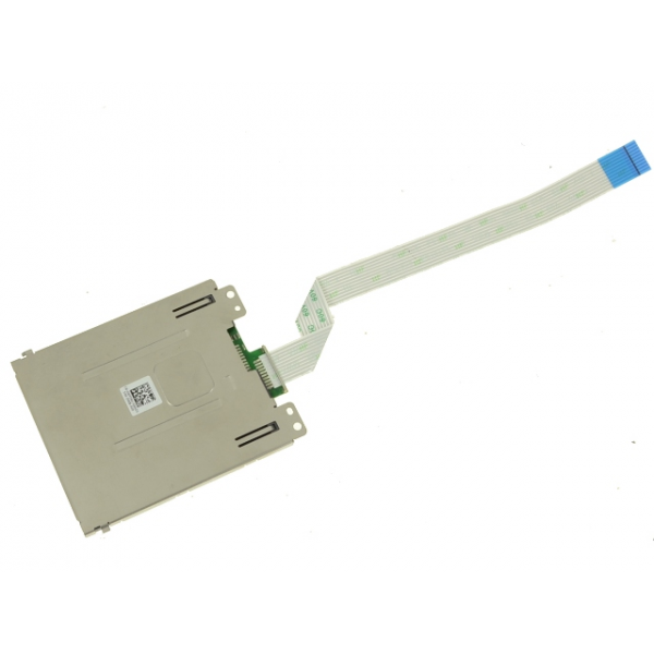 SMART CARD READER BOARD FOR NB DELL LATITUDE E7450 - Ανταλλακτικά Laptops