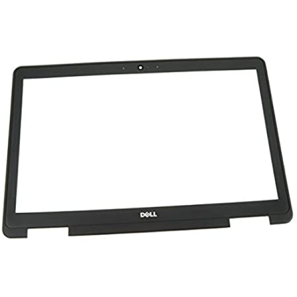 BEZEL TRIM PLASTIC FOR NB DELL LATITUDE E5440 - Ανταλλακτικά Laptops