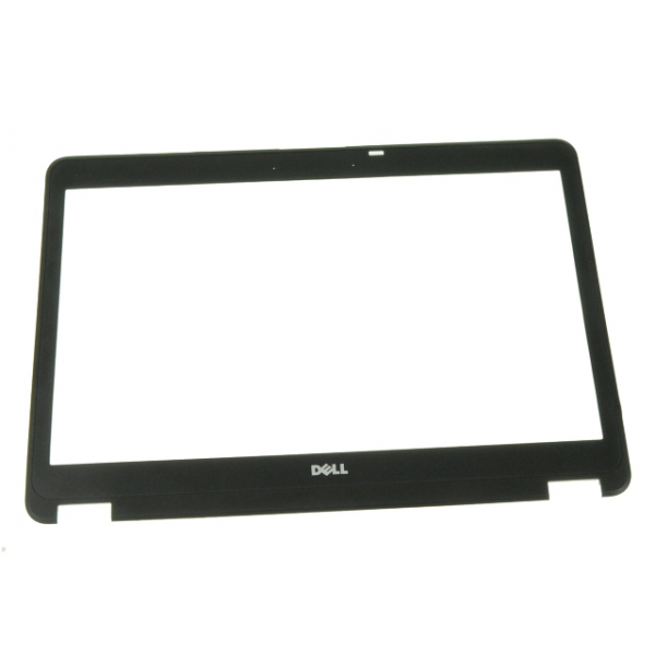 FRONT LCD BEZEL FOR NB DELL E6440 (without Web Cam Window) - Ανταλλακτικά Laptops