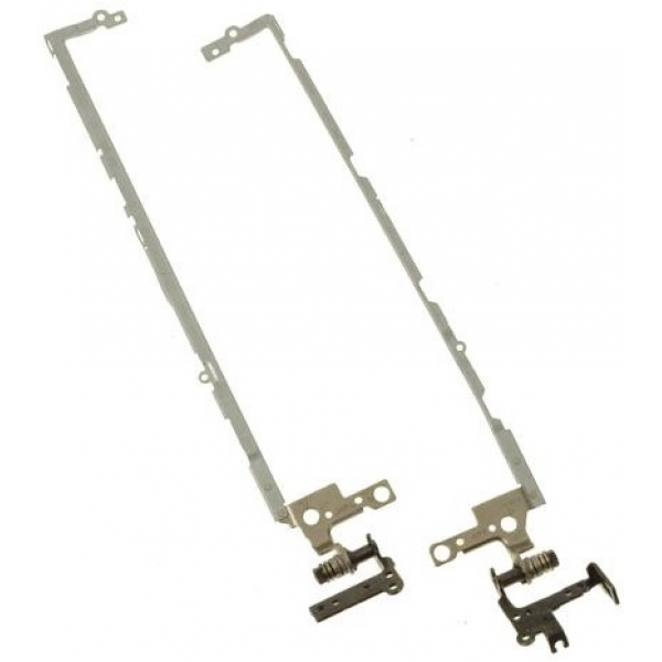 RIGHT HINGE FOR NB DELL INSPIRON 15 7559 - Ανταλλακτικά Laptops