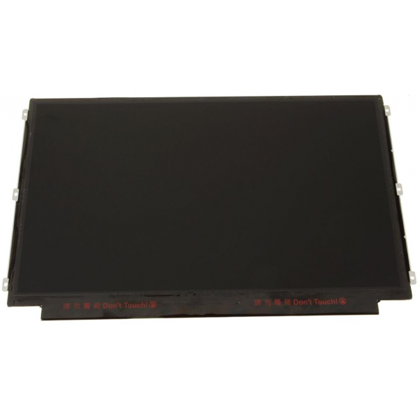 LCD 12.5" FHD 30 PIN LED (1920X1080) FOR LATITUDE E7270 E5270 - Ανταλλακτικά Laptops