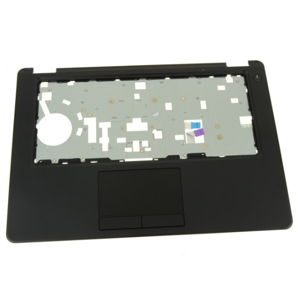 PALMREST WITH TOUCHPAD FOR DELL LATITUDE E5450 (Single Point with Smart Card Reader) - Ανταλλακτικά Laptops