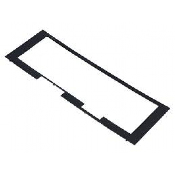 KEYBOARD BEZEL TRIM PLASTIC FOR NB DELL PRECISION M6700 - Ανταλλακτικά Laptops