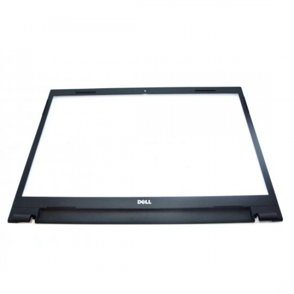 BEZEL TRIM PLASTIC FOR NB DELL INSPIRON 15 (3541 / 3542 / 3543) - Ανταλλακτικά Laptops