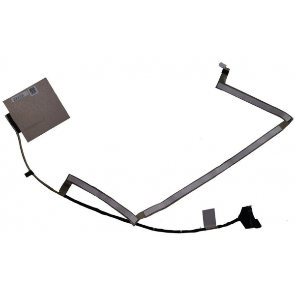 LCD CABLE FOR DELL PRECISION (7730) UHD 4K - Ανταλλακτικά Laptops