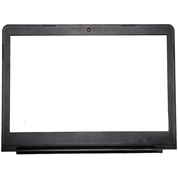 BEZEL TRIM PLASTIC FOR NB DELL INSPIRON 15 (5547 / 5548) - Ανταλλακτικά Laptops