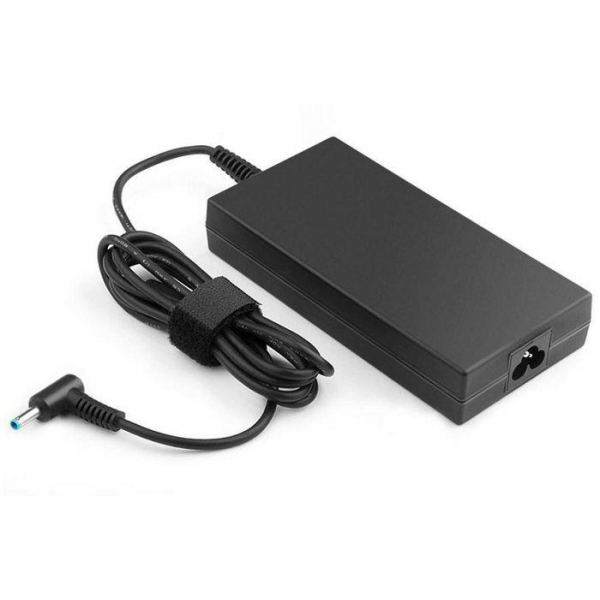PSU FOR NB HP 150W 4.5x3.0x12mm WITH PIN - Ανταλλακτικά Laptops