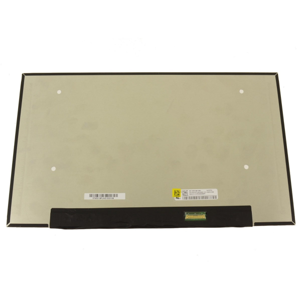 LCD 14.0" FHD SLIM 30 PIN LED (1920x1080) FOR NB DELL LATITUDE 5410, VOSTRO 14 5410, PRECISION 3480 - Ανταλλακτικά Laptops