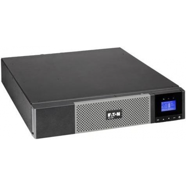 Eaton 5PX1500IRT 1500VA 2U - Περιφερειακά