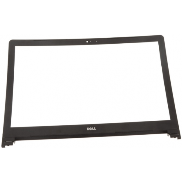 BEZEL TRIM PLASTIC FOR NB DELL INSPIRON 15 (5551 / 5552) (TOUCHSCREEN) - Ανταλλακτικά Laptops