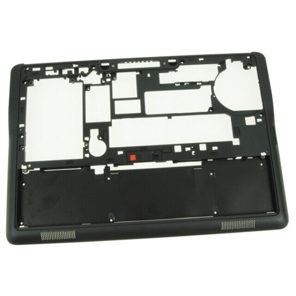 BOTTOM CASE FOR DELL LATITUDE E7440 - Ανταλλακτικά Laptops