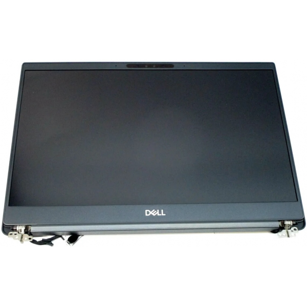 LCD FHD TOUCHSCREEN WIDESCREEN DISPLAY COMPLETE ASSEMBLY FOR LATITUDE 7390 13.3" /w IR WEBCAM - Ανταλλακτικά Laptops