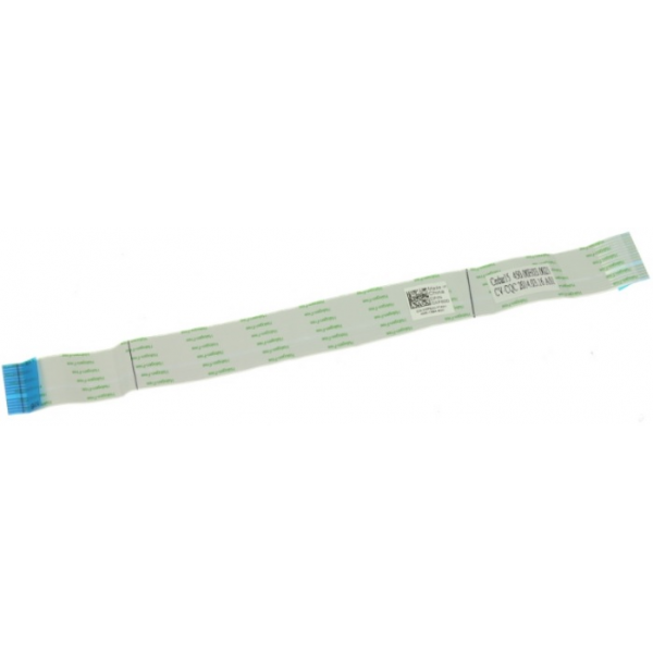RIBBON CABLE FOR USB / SD BOARD FOR DELL INSPIRON 15 (3541 / 3542 / 3543) - Ανταλλακτικά Laptops