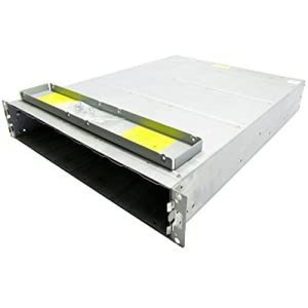 UPS BATTERY PACK FOR  HP R3000 XR R2U - Περιφερειακά