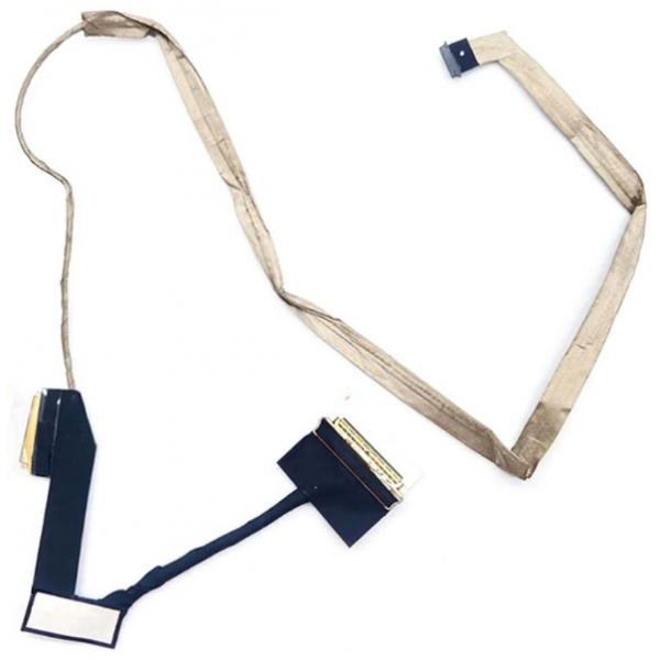 LCD CABLE FOR DELL ALIENWARE 15 R2 - Ανταλλακτικά Laptops
