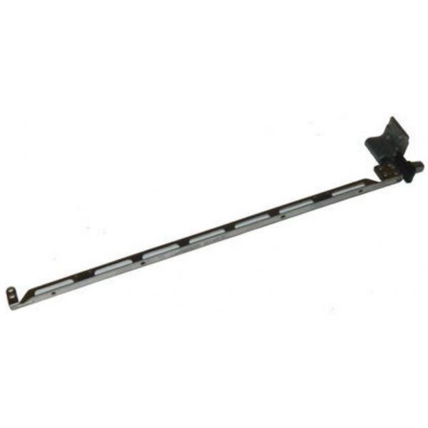 LEFT HINGE FOR NB DELL VOSTRO 1710 / 1720 - Ανταλλακτικά Laptops