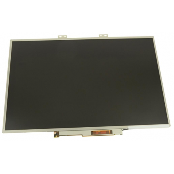 LCD 15.4" WXGA HD 30 PIN LCD WITH INVERTER - Ανταλλακτικά Laptops