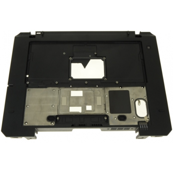 BOTTOM / PALMREST CASE WITH TOUCHPAD FOR DELL LATITUDE 14 RUGGED EXTREME (7404) - Ανταλλακτικά Laptops