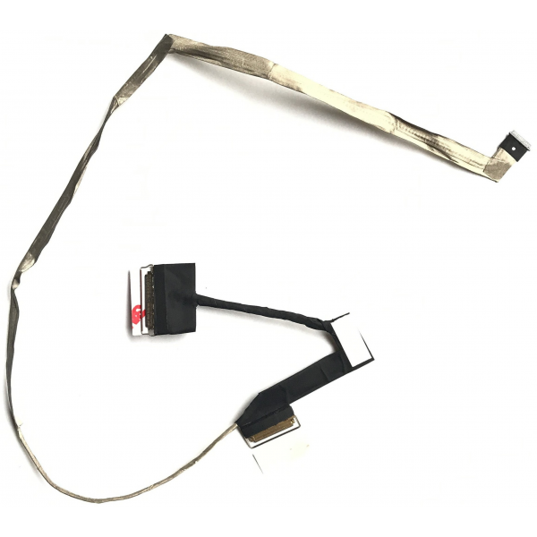 LCD CABLE FOR DELL ALIENWARE 15 R3 UHD - Ανταλλακτικά Laptops