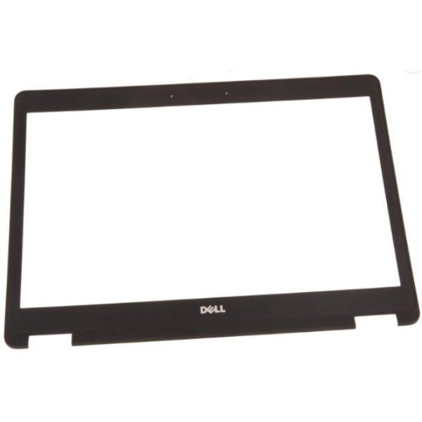 BEZEL TRIM PLASTIC FOR NB DELL LATITUDE E5470 (NO CAM) - Ανταλλακτικά Laptops
