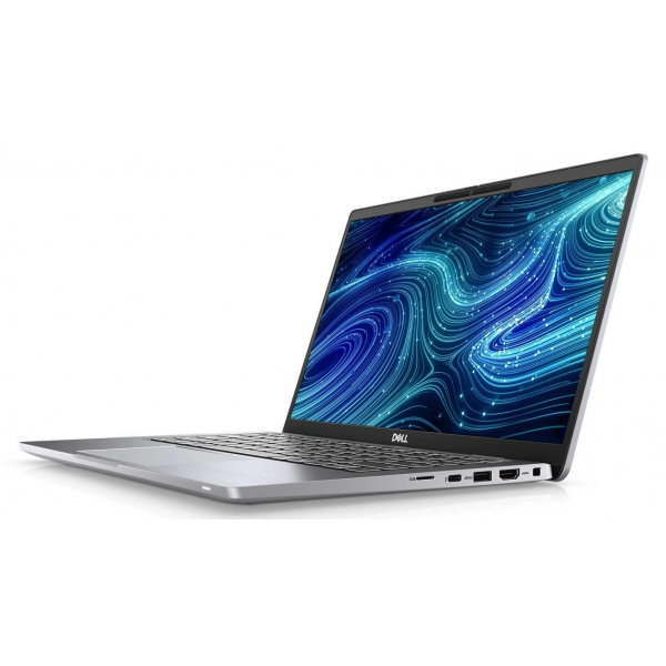 Dell Latitude 7420 i7-1185G7/16GB/256GB NVMe NEW - 