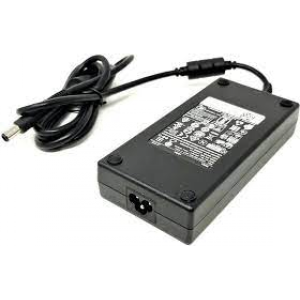 PSU FOR NB DELL 180W 7.4x5mm WITH PIN - Ανταλλακτικά Laptops