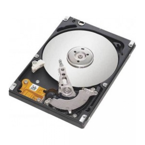 HDD 160GB SATA 2.5" - Ανταλλακτικά Laptops