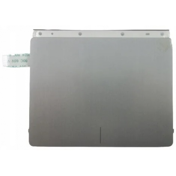 TOUCHPAD FOR NB DELL INSPIRON 15 (5568 / 5578) - Ανταλλακτικά Laptops
